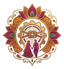 ShaadiEasy Logo